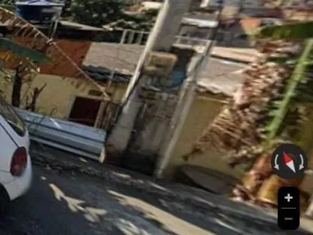 Imagem: Casa