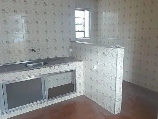 Imagem 1: Apartamento Vila Mury