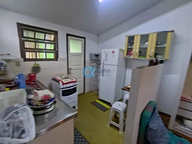 Imagem 9: Apartamento 01 Quarto - Semi Mobiliado para Locação - Av. Piabanha - Petrópolis/Rj