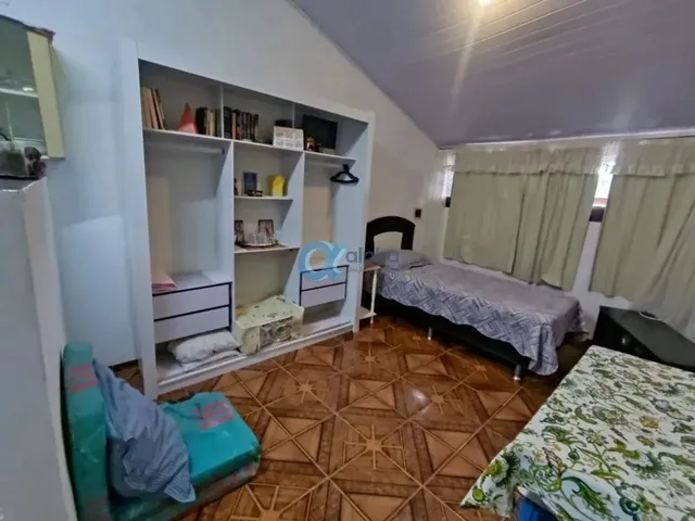 Imagem 5: Apartamento 01 Quarto - Semi Mobiliado para Locação - Av. Piabanha - Petrópolis/Rj