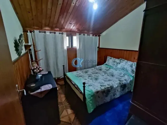 Imagem 8: Apartamento 01 Quarto - Semi Mobiliado para Locação - Av. Piabanha - Petrópolis/Rj