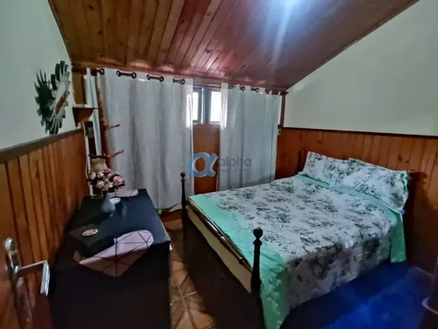 Imagem 10: Apartamento 01 Quarto - Semi Mobiliado para Locação - Av. Piabanha - Petrópolis/Rj