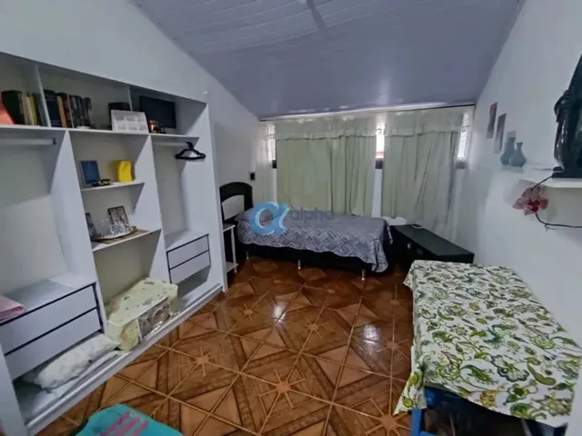 Imagem 7: Apartamento 01 Quarto - Semi Mobiliado para Locação - Av. Piabanha - Petrópolis/Rj