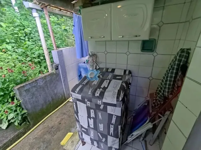 Imagem 4: Apartamento 01 Quarto - Semi Mobiliado para Locação - Av. Piabanha - Petrópolis/Rj