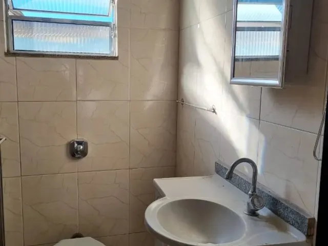 Imagem 6: Casa Mosela - Rua Principal - Garagem 4 Carros - Piscina