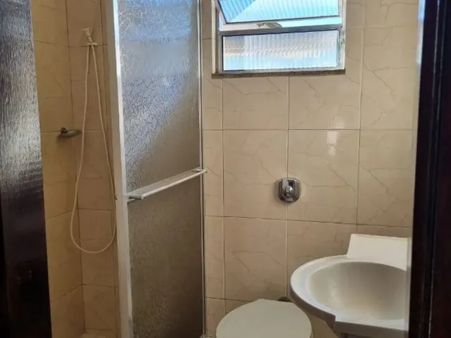 Imagem 10: Casa Mosela - Rua Principal - Garagem 4 Carros - Piscina