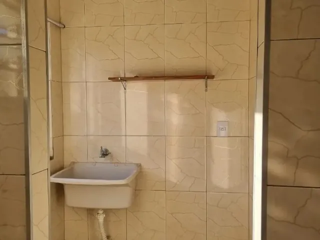 Imagem 4: Casa Mosela - Rua Principal - Garagem 4 Carros - Piscina