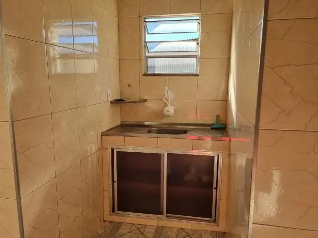 Imagem 15: Casa Mosela - Rua Principal - Garagem 4 Carros - Piscina