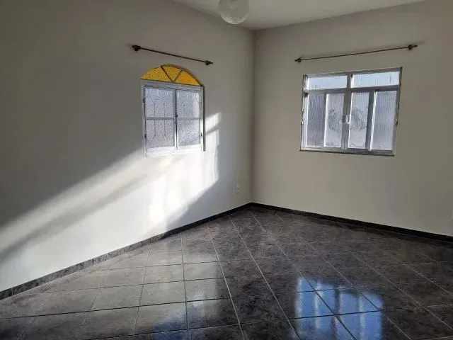 Imagem 3: Casa Mosela - Rua Principal - Garagem 4 Carros - Piscina