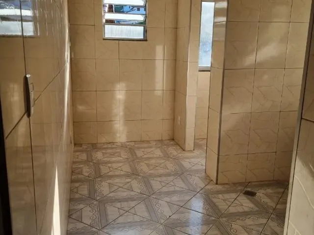 Imagem 12: Casa Mosela - Rua Principal - Garagem 4 Carros - Piscina