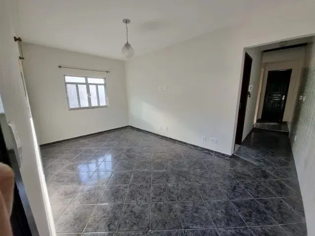 Imagem 13: Casa Mosela - Rua Principal - Garagem 4 Carros - Piscina