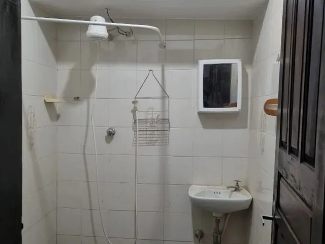 Imagem 14: Casa Mosela - Rua Principal - Garagem 4 Carros - Piscina