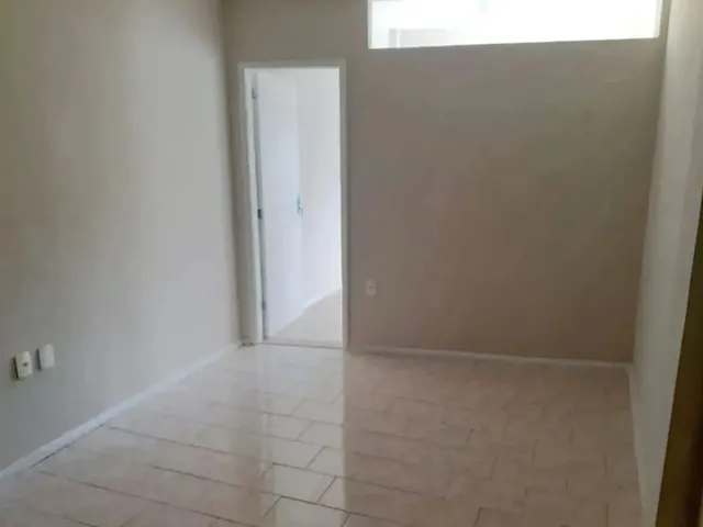Imagem 7: Apto Próximo Ao Centro, Início da Rua Teresa, Frente, Sol, Elevador - Petrópolis - Rj