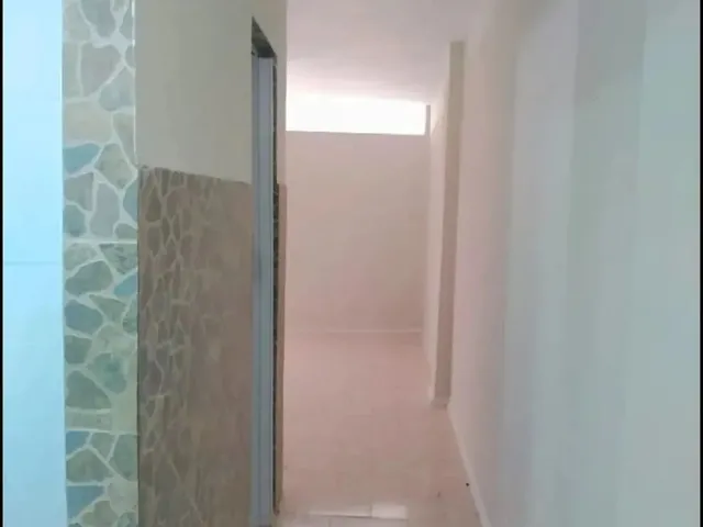 Imagem 2: Apto Próximo Ao Centro, Início da Rua Teresa, Frente, Sol, Elevador - Petrópolis - Rj