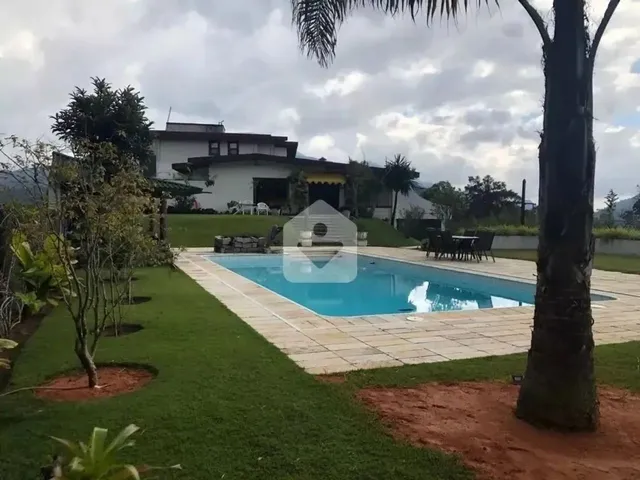 Imagem: Casa para Venda com 5 Quartos, 1441M²