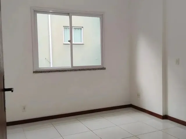 Imagem 15: Imóvel para Aluguel Possui 60 Metros Quadrados com 2 Quartos em Morin - Petrópolis - Rj