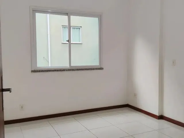 Imagem 7: Imóvel para Aluguel Possui 60 Metros Quadrados com 2 Quartos em Morin - Petrópolis - Rj