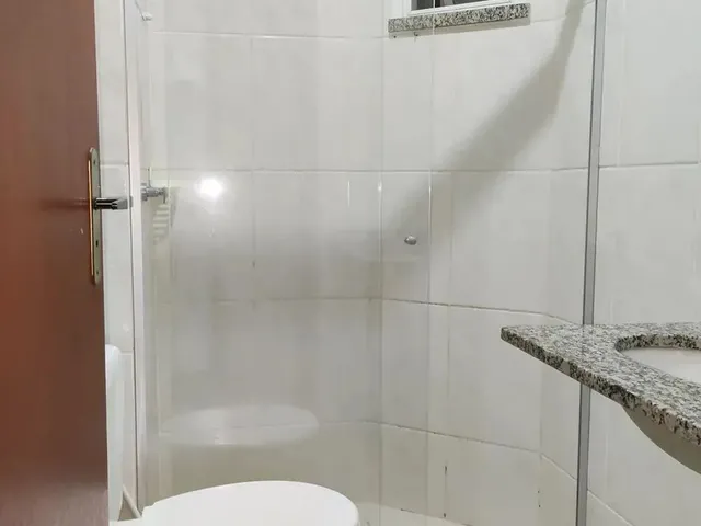 Imagem 11: Imóvel para Aluguel Possui 60 Metros Quadrados com 2 Quartos em Morin - Petrópolis - Rj