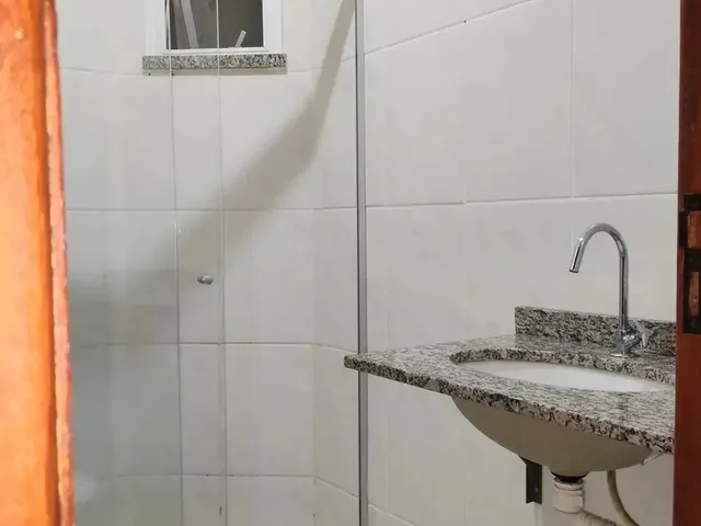 Imagem 3: Imóvel para Aluguel Possui 60 Metros Quadrados com 2 Quartos em Morin - Petrópolis - Rj