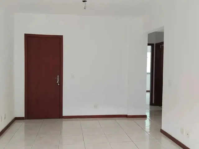 Imagem 9: Imóvel para Aluguel Possui 60 Metros Quadrados com 2 Quartos em Morin - Petrópolis - Rj