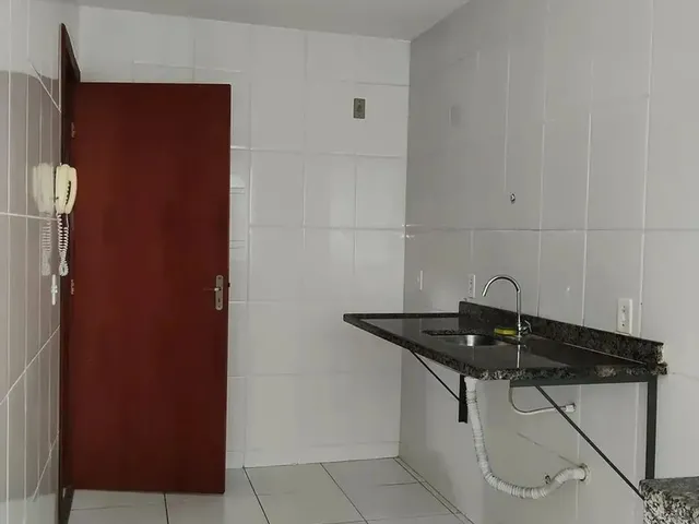 Imagem 12: Imóvel para Aluguel Possui 60 Metros Quadrados com 2 Quartos em Morin - Petrópolis - Rj