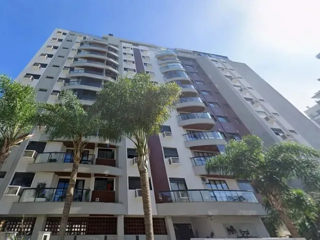 Imagem: Imóvel para Venda Tem 150 Metros Quadrados