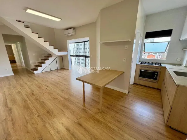 Imagem 8: Imóvel para Venda Tem 150 Metros Quadrados com 3 Quartos em Agronômica - Florianópolis