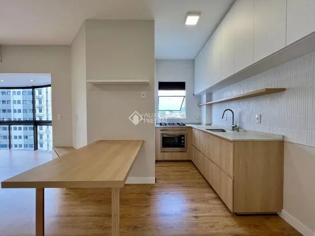 Imagem 13: Imóvel para Venda Tem 150 Metros Quadrados com 3 Quartos em Agronômica - Florianópolis