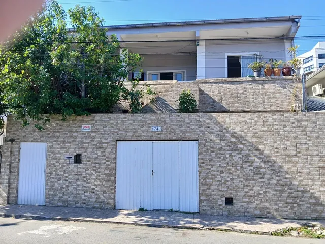 Imagem: Vendo/Negocio Casa