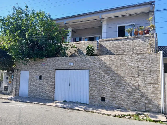 Imagem 2: Vendo/Negocio Casa