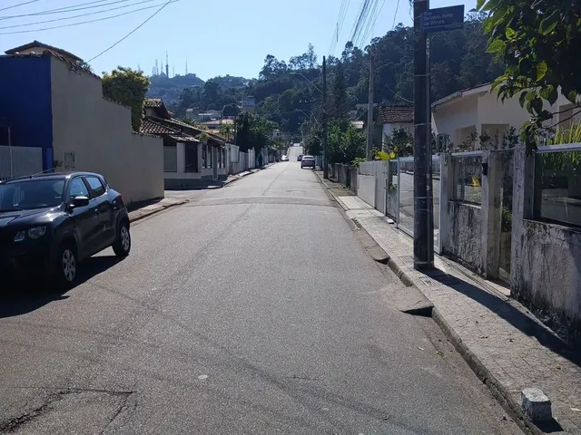 Imagem 3: Vendo/Negocio Casa