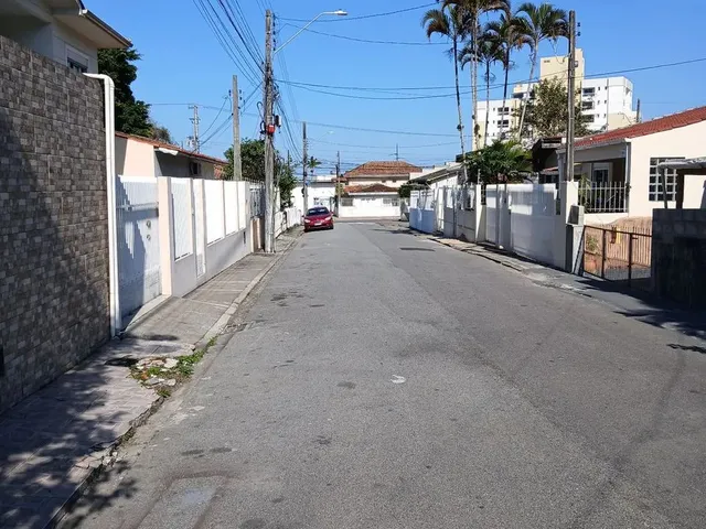 Imagem 4: Vendo/Negocio Casa