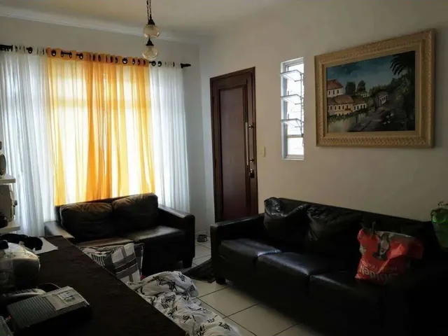 Imagem: Casa À Venda, 230M2, 6 Dormitórios, 4