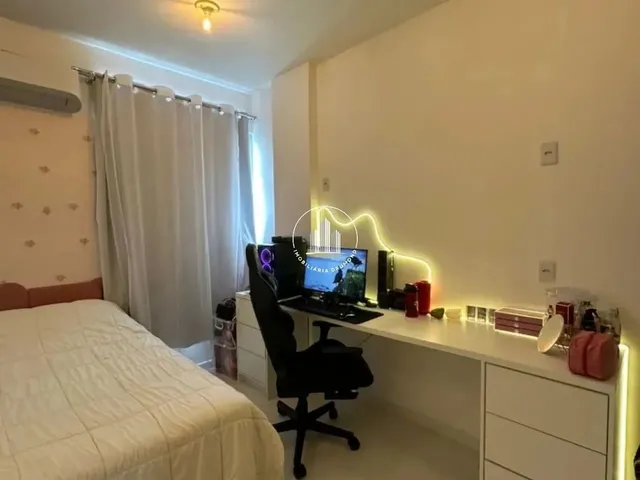 Imagem 8: Studio Mobiliado - Centro de Florianópolis - Est