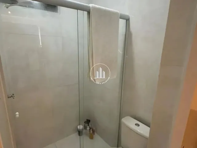 Imagem 9: Studio Mobiliado - Centro de Florianópolis - Brn