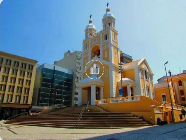 Imagem 11: Studio Mobiliado - Centro de Florianópolis - Brn