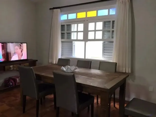 Imagem 5: Casa em Rua Silveira de Souza - Centro - Florianópolis/Sc