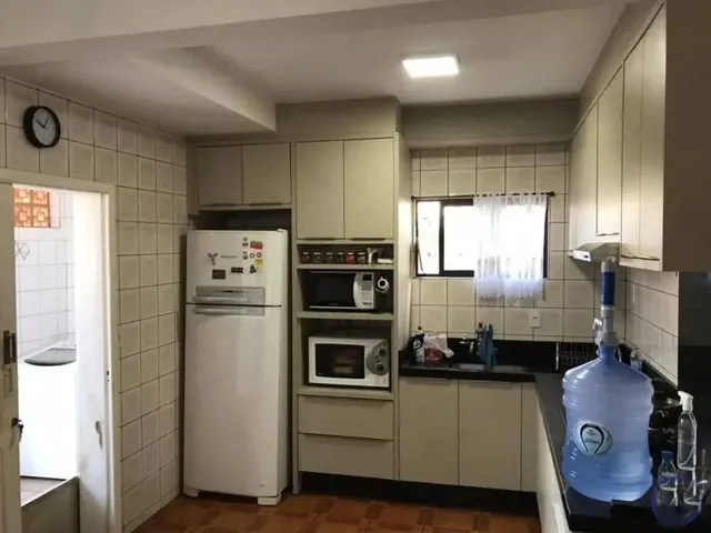 Imagem 12: Casa em Rua Silveira de Souza - Centro - Florianópolis/Sc