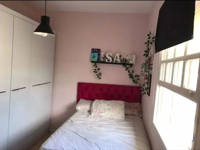 Imagem 11: Casa em Rua Silveira de Souza - Centro - Florianópolis/Sc