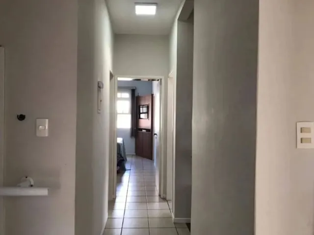 Imagem 14: Casa em Rua Silveira de Souza - Centro - Florianópolis/Sc