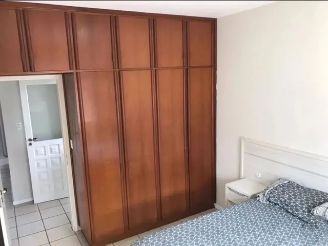 Imagem 16: Casa em Rua Silveira de Souza - Centro - Florianópolis/Sc