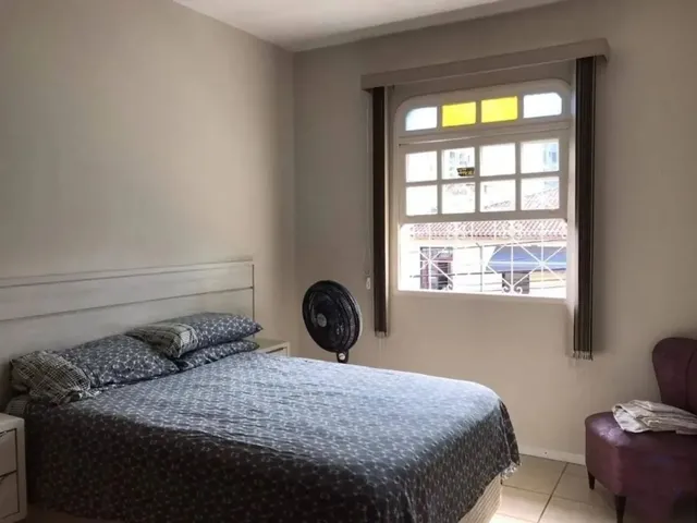 Imagem 9: Casa em Rua Silveira de Souza - Centro - Florianópolis/Sc