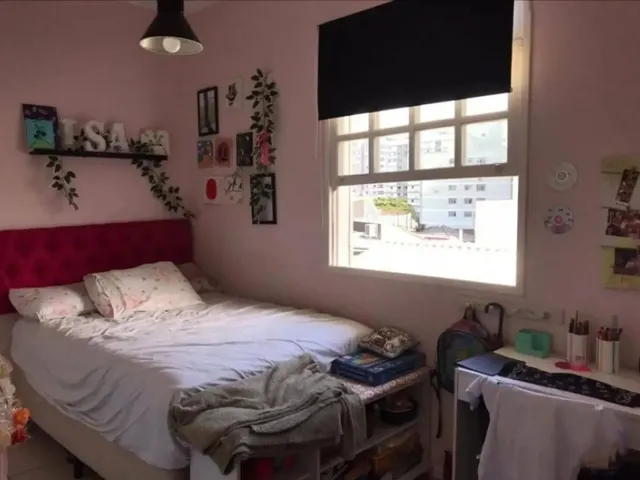 Imagem 10: Casa em Rua Silveira de Souza - Centro - Florianópolis/Sc