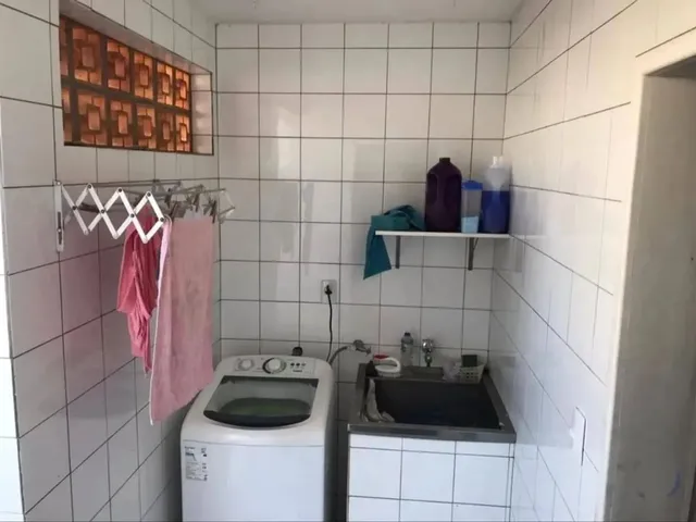 Imagem 15: Casa em Rua Silveira de Souza - Centro - Florianópolis/Sc