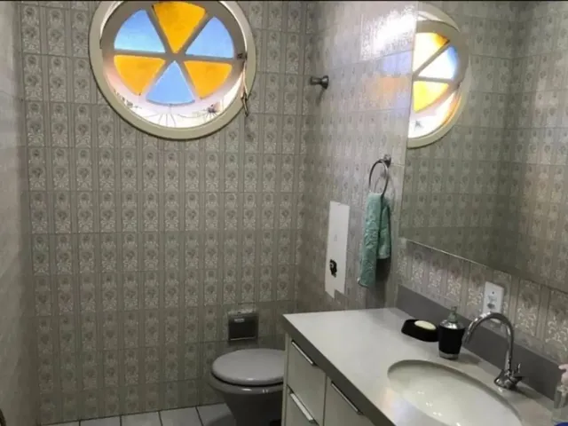 Imagem 4: Casa em Rua Silveira de Souza - Centro - Florianópolis/Sc