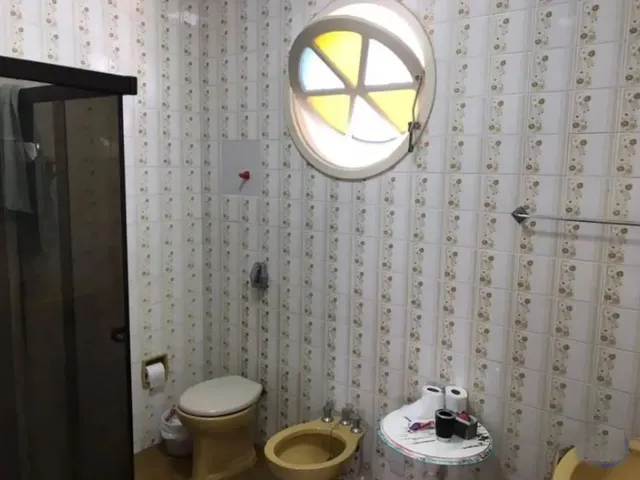 Imagem 13: Casa em Rua Silveira de Souza - Centro - Florianópolis/Sc