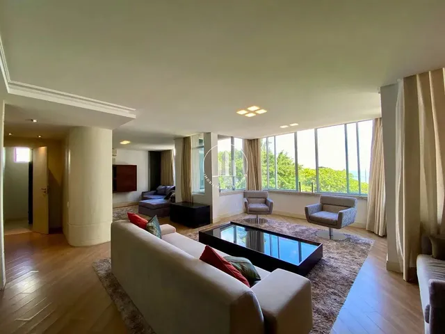 Imagem: Apartamento com 03 Dormitórios Sendo 03