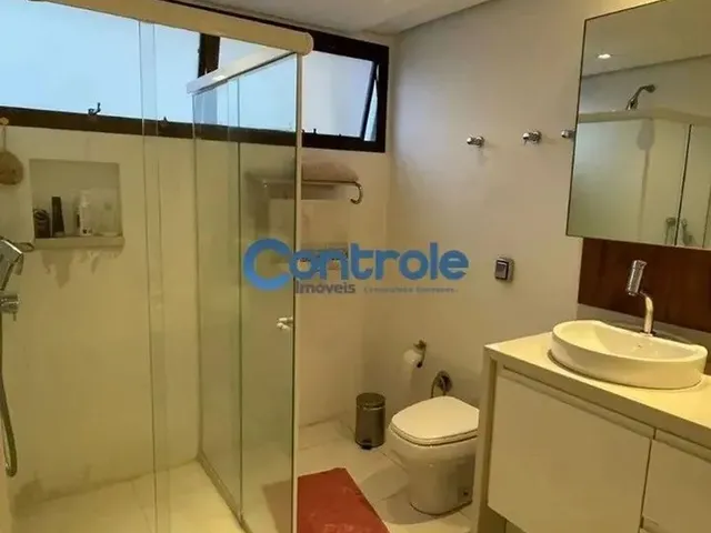 Imagem 13: Imóvel para Venda com 332 Metros Quadrados com 4 Quartos em Centro - Florianópolis - Sc