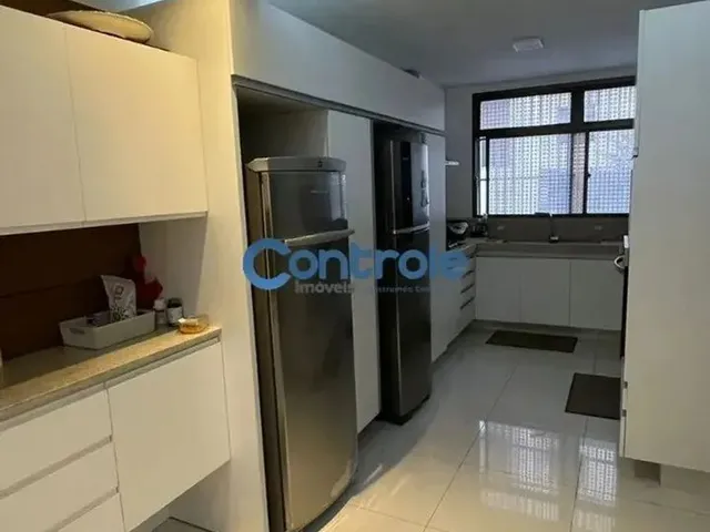 Imagem 8: Imóvel para Venda com 332 Metros Quadrados com 4 Quartos em Centro - Florianópolis - Sc