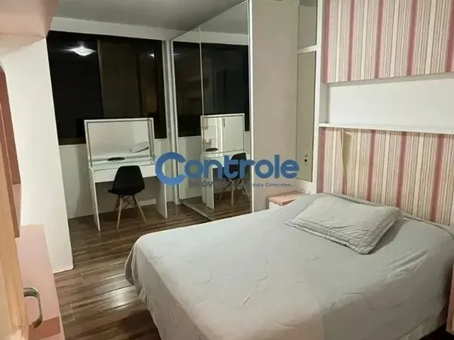 Imagem 12: Imóvel para Venda com 332 Metros Quadrados com 4 Quartos em Centro - Florianópolis - Sc